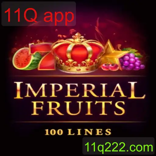 ImperialFruits100